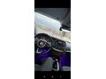 Sahibinden Fiat Egea 1.3 Multijet Easy 2018 Model