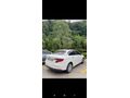 Sahibinden Fiat Egea 1.3 Multijet Easy 2018 Model
