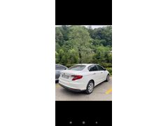 Sahibinden Fiat Egea 1.3 Multijet Easy 2018 Model