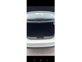 Sahibinden Fiat Egea 1.3 Multijet Easy 2018 Model