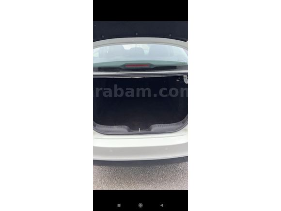 Sahibinden Fiat Egea 1.3 Multijet Easy 2018 Model