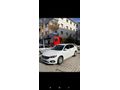 Sahibinden Fiat Egea 1.3 Multijet Easy 2018 Model