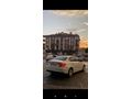 Sahibinden Fiat Egea 1.3 Multijet Easy 2018 Model