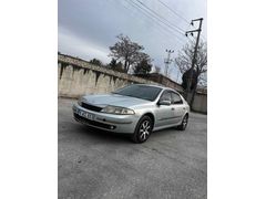 Sahibinden Renault Laguna 1.6 Privilege 2004 Model 
