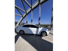 Sahibinden Volkswagen Jetta 1.6 TDi Comfortline 2014 Model 