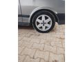 Sahibinden Tofaş Doğan SLX 1997 Model