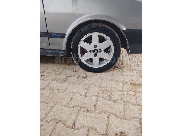 Sahibinden Tofaş Doğan SLX 1997 Model