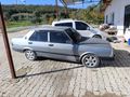 Sahibinden Tofaş Doğan SLX 1997 Model