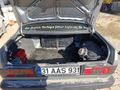 Sahibinden Tofaş Doğan SLX 1997 Model
