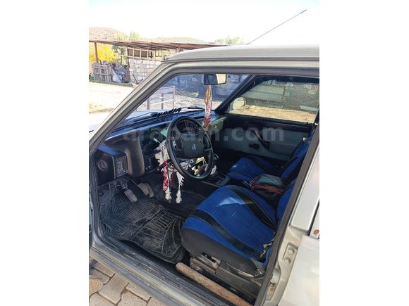 Sahibinden Tofaş Doğan SLX 1997 Model