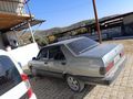 Sahibinden Tofaş Doğan SLX 1997 Model