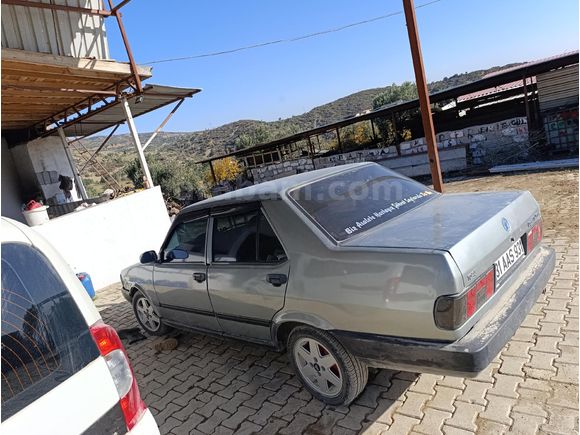 Sahibinden Tofaş Doğan SLX 1997 Model