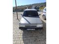 Sahibinden Tofaş Doğan SLX 1997 Model