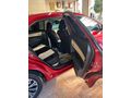 öğretmenden Toyota Corolla 1.33 Life 2017 Model
