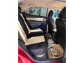 öğretmenden Toyota Corolla 1.33 Life 2017 Model