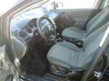 Sahibinden Seat Altea 1.6 Stylance 2007 Model