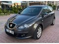 Sahibinden Seat Altea 1.6 Stylance 2007 Model