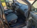 Sahibinden Seat Altea 1.6 Stylance 2007 Model