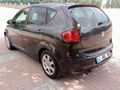 Sahibinden Seat Altea 1.6 Stylance 2007 Model