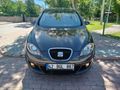 Sahibinden Seat Altea 1.6 Stylance 2007 Model