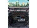 Sahibinden Seat Altea 1.6 Stylance 2007 Model