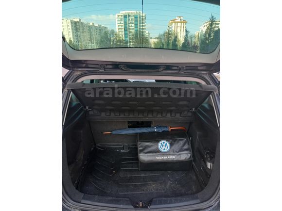 Sahibinden Seat Altea 1.6 Stylance 2007 Model