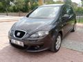 Sahibinden Seat Altea 1.6 Stylance 2007 Model