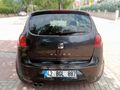 Sahibinden Seat Altea 1.6 Stylance 2007 Model