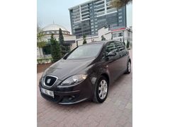 Sahibinden Seat Altea 1.6 Stylance 2007 Model