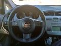 Sahibinden Seat Altea 1.6 Stylance 2007 Model