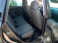 Sahibinden Seat Altea 1.6 Stylance 2007 Model