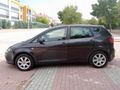 Sahibinden Seat Altea 1.6 Stylance 2007 Model