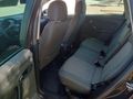Sahibinden Seat Altea 1.6 Stylance 2007 Model