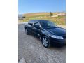 Sahibinden Renault Megane 1.5 dCi Dynamique 2004 Model 