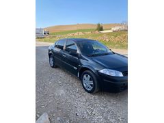Sahibinden Renault Megane 1.5 dCi Dynamique 2004 Model 