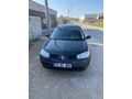 Sahibinden Renault Megane 1.5 dCi Dynamique 2004 Model 
