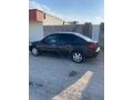 Sahibinden Renault Megane 1.5 dCi Dynamique 2004 Model 