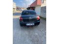 Sahibinden Renault Megane 1.5 dCi Dynamique 2004 Model 