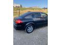 Sahibinden Renault Megane 1.5 dCi Dynamique 2004 Model 