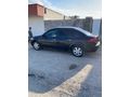 Sahibinden Renault Megane 1.5 dCi Dynamique 2004 Model 