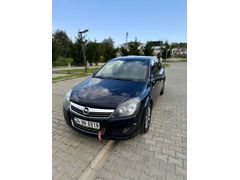 Sahibinden Opel Astra 1.3 CDTI Enjoy 111.Yıl 2011 Model 