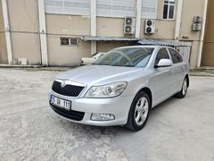 Sahibinden Skoda Octavia 1.6 TDI Elegance CR 2011 Model
