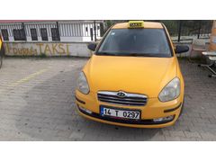 Sahibinden Ticari Araçlar Hat & Plaka Taksi Plakası