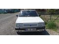 Sahibinden Tofaş Doğan SLX 1996 Model