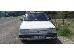 Sahibinden Tofaş Doğan SLX 1996 Model