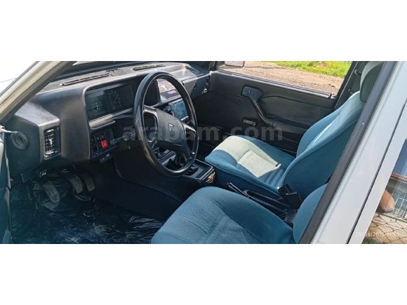 Sahibinden Tofaş Doğan SLX 1996 Model
