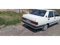 Sahibinden Tofaş Doğan SLX 1996 Model