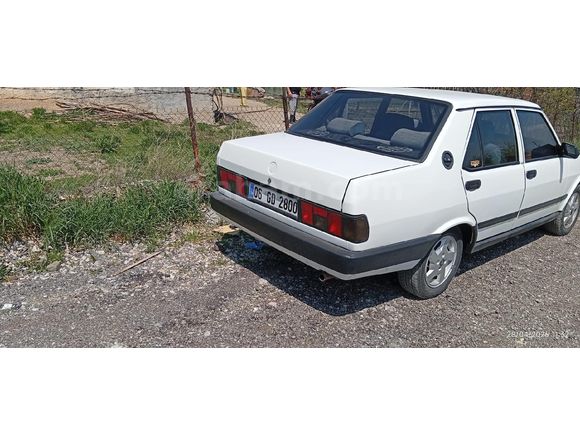 Sahibinden Tofaş Doğan SLX 1996 Model