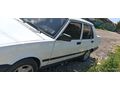Sahibinden Tofaş Doğan SLX 1996 Model
