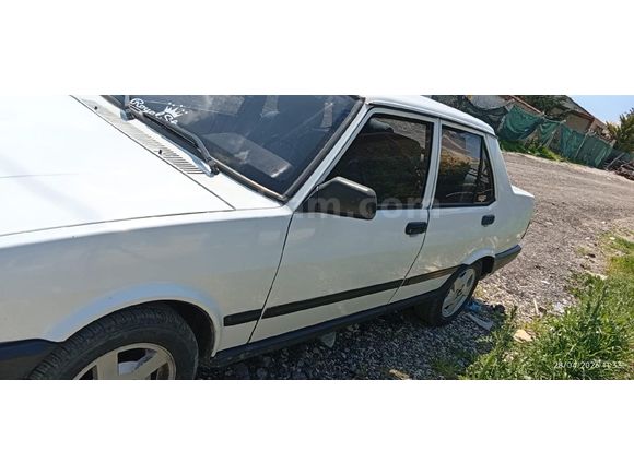 Sahibinden Tofaş Doğan SLX 1996 Model